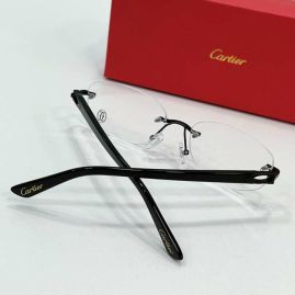 Picture of Cartier Optical Glasses _SKUfw53957579fw